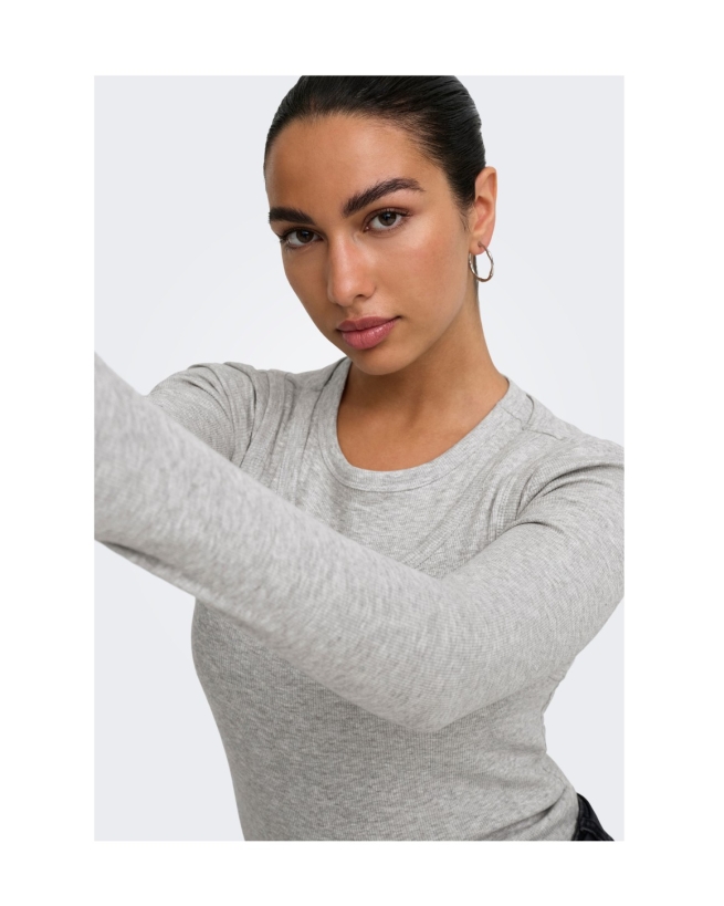 Only - Jilli Bluse