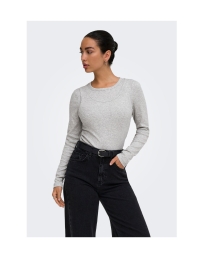 Only - Jilli Bluse Only - Jilli Bluse
