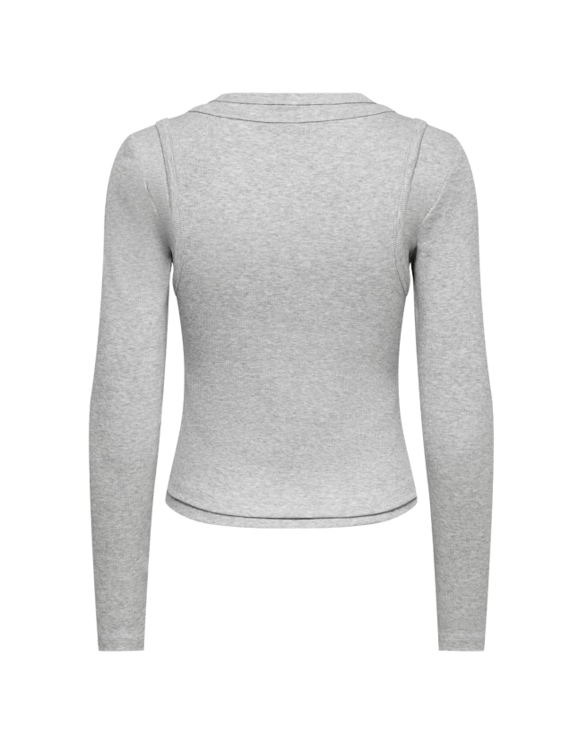 Only - Jilli Bluse