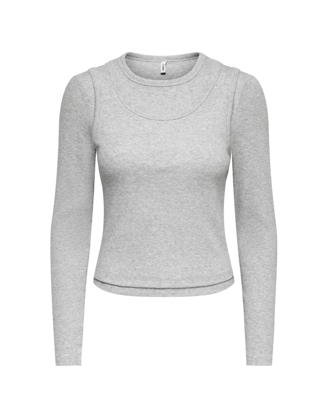 Only - Jilli Bluse