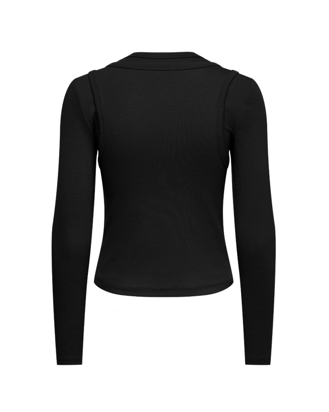 Only - Jilli Bluse
