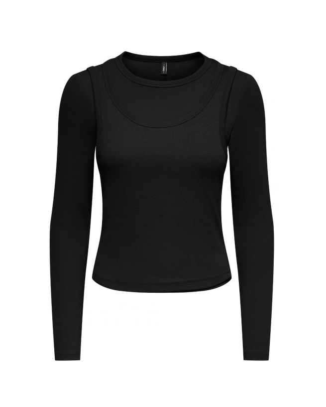 Only - Jilli Bluse