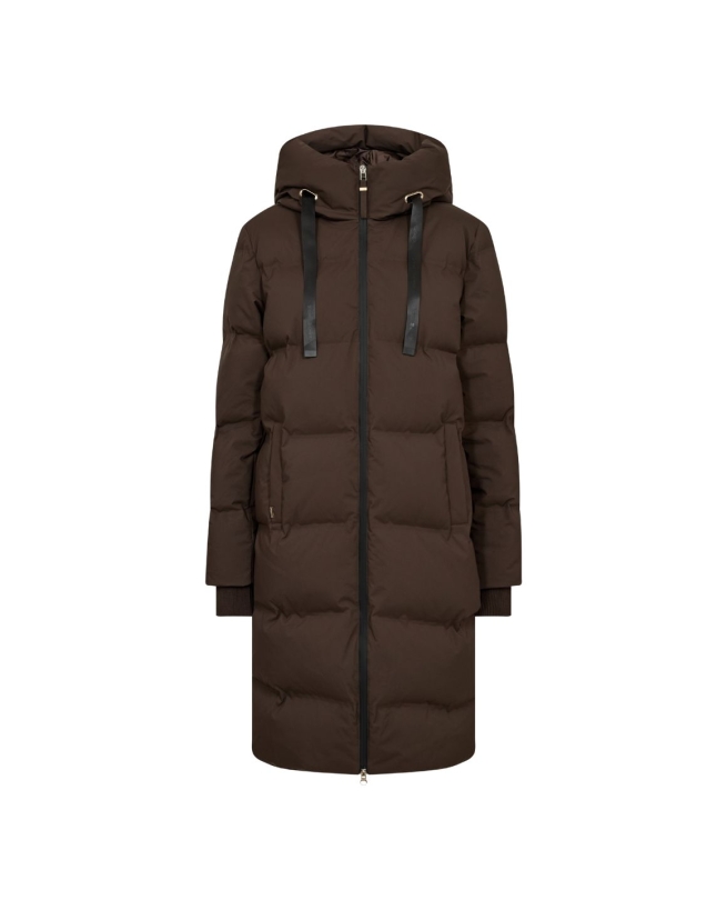 Mos Mosh - NOVA HOPE DOWN