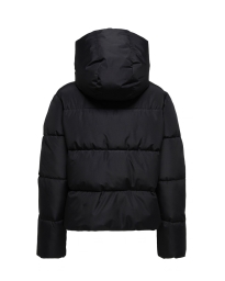 Only - Juta Puffer Jakke