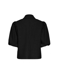Only - 2/4 Puff Kort Blazer Only - 2/4 Puff Kort Blazer