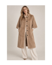 Notyz - NOLISBON Jacket Notyz - NOLISBON Jacket