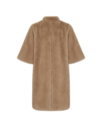 Notyz - NOLISBON Jacket Notyz - NOLISBON Jacket