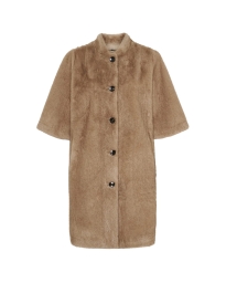 Notyz - NOLISBON Jacket Notyz - NOLISBON Jacket