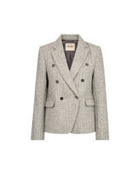 Mos Mosh - BELIZE Blazer Mos Mosh - BELIZE Blazer