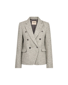 Mos Mosh - BELIZE Blazer