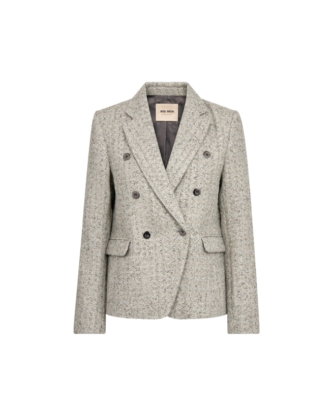 Mos Mosh - BELIZE Blazer