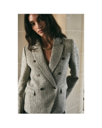 Mos Mosh - BELIZE Blazer Mos Mosh - BELIZE Blazer