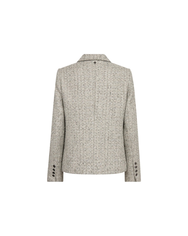 Mos Mosh - BELIZE Blazer