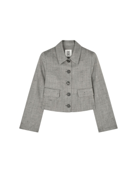 By Malene Birger - Angie Blazer