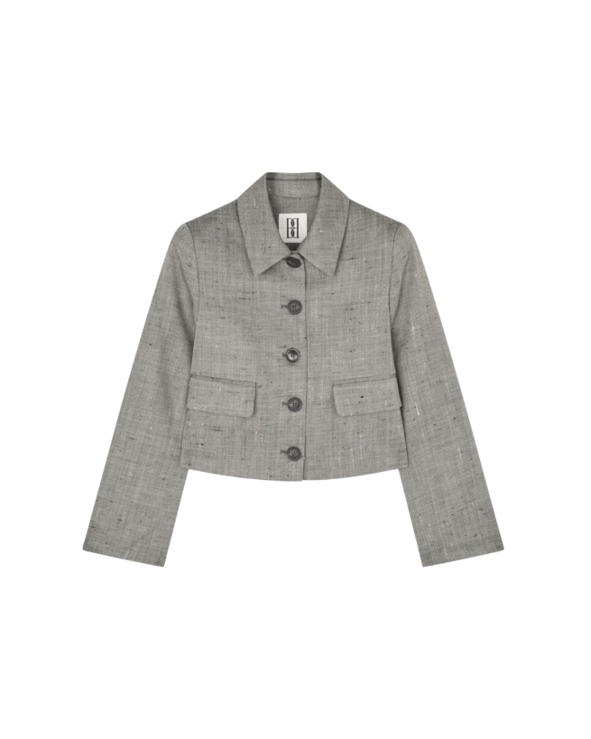 By Malene Birger - Angie Blazer