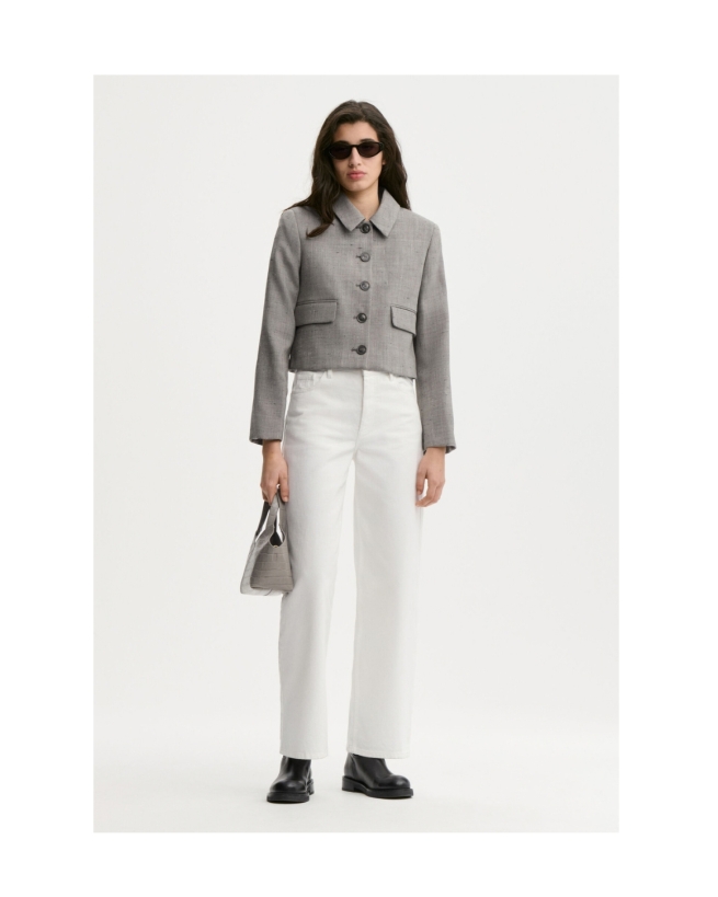 By Malene Birger - Angie Blazer
