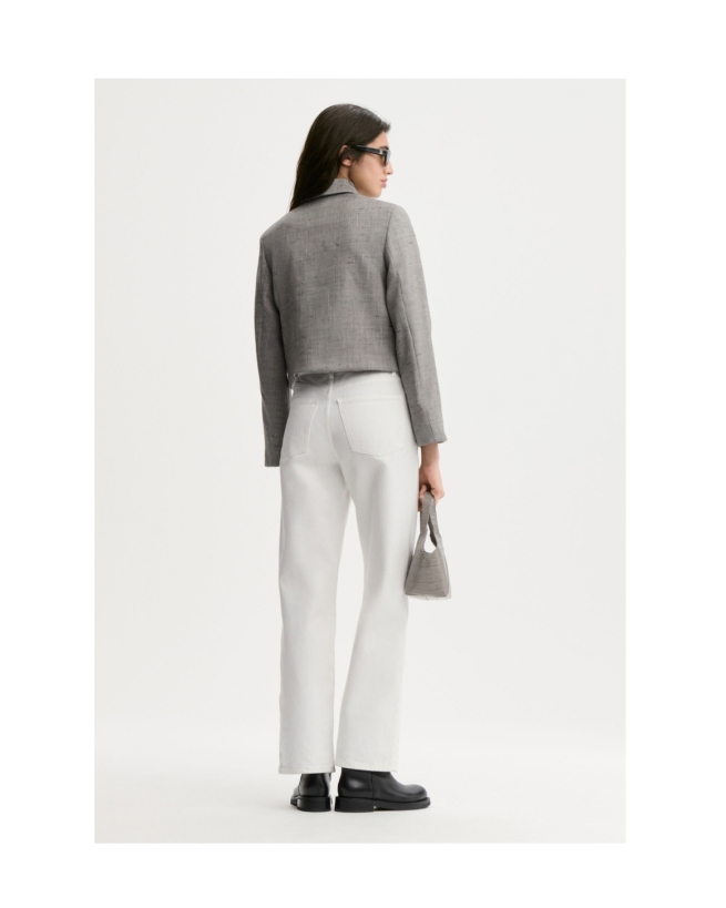 By Malene Birger - Angie Blazer