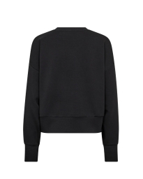 Mos Mosh - Nima O-LS Sweatshirt Mos Mosh - Nima O-LS Sweatshirt