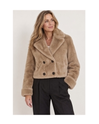 Notyz - NONICE Jacket Notyz - NONICE Jacket