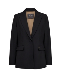 Mos Mosh - Leonora Miley Blazer Mos Mosh - Leonora Miley Blazer