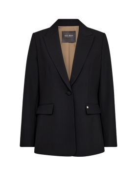 Mos Mosh - Leonora Miley Blazer Mos Mosh - Leonora Miley Blazer