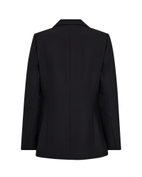 Mos Mosh - Leonora Miley Blazer Mos Mosh - Leonora Miley Blazer