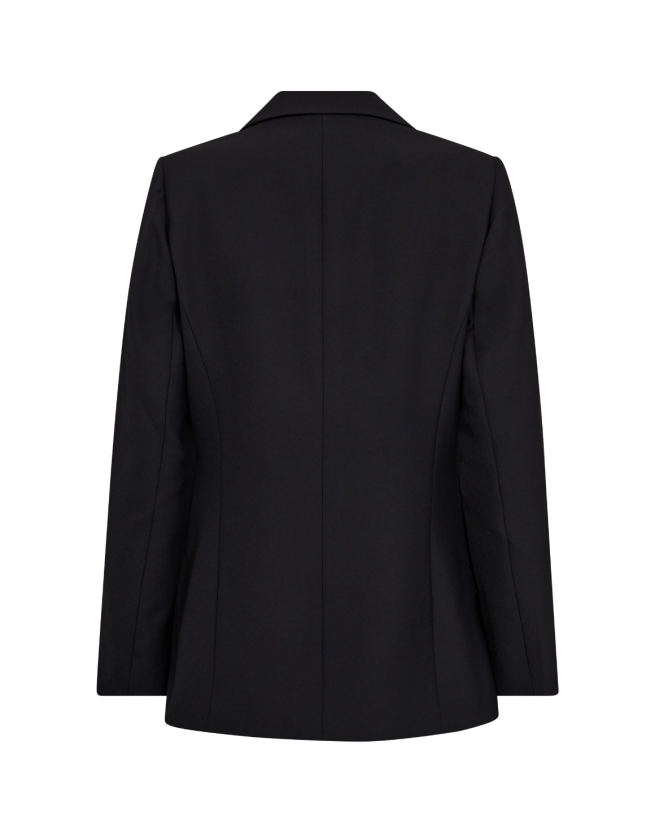 Mos Mosh - Leonora Miley Blazer