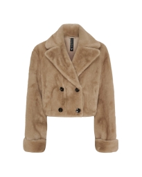 Notyz - NONICE Jacket Notyz - NONICE Jacket