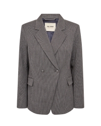 Mos Mosh - Bethie Blazer Mos Mosh - Bethie Blazer