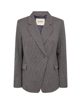Mos Mosh - Bethie Blazer