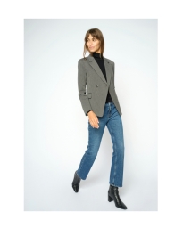 Mos Mosh - Bethie Blazer Mos Mosh - Bethie Blazer