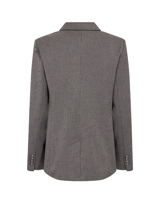 Mos Mosh - Bethie Blazer