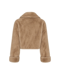 Notyz - NONICE Jacket Notyz - NONICE Jacket