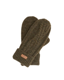 BARBOUR - Elsdon luffer BARBOUR - Elsdon luffer
