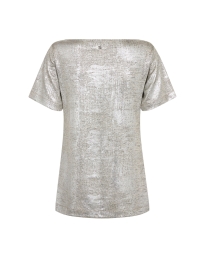 Mos Mosh - NIva Bluse Mos Mosh - NIva Bluse
