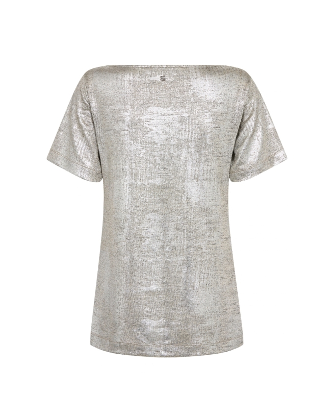 Mos Mosh - NIva Bluse