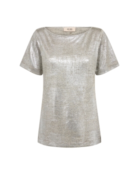 Mos Mosh - NIva Bluse