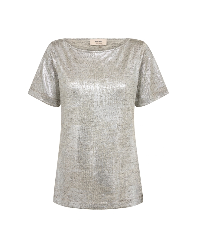 Mos Mosh - NIva Bluse