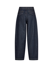 Mos Mosh - Manou Nippon Jeans Mos Mosh - Manou Nippon Jeans