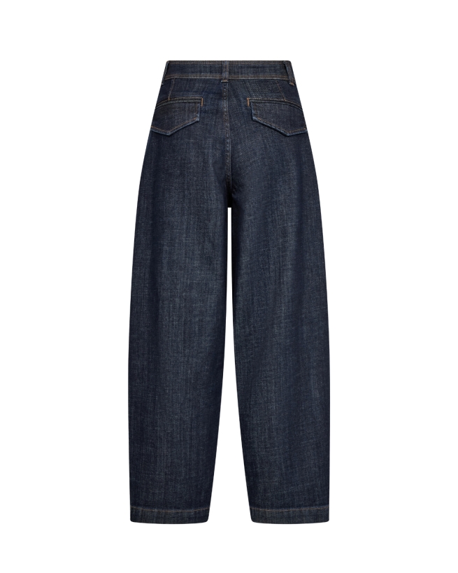 Mos Mosh - Manou Nippon Jeans