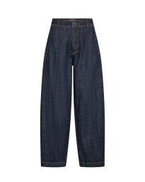 Mos Mosh - Manou Nippon Jeans Mos Mosh - Manou Nippon Jeans