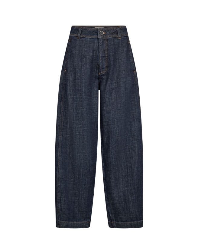 Mos Mosh - Manou Nippon Jeans