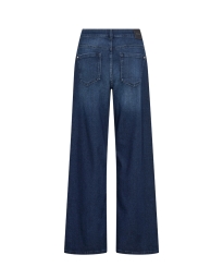 Mos Mosh - Dara Jeans Mos Mosh - Dara Jeans