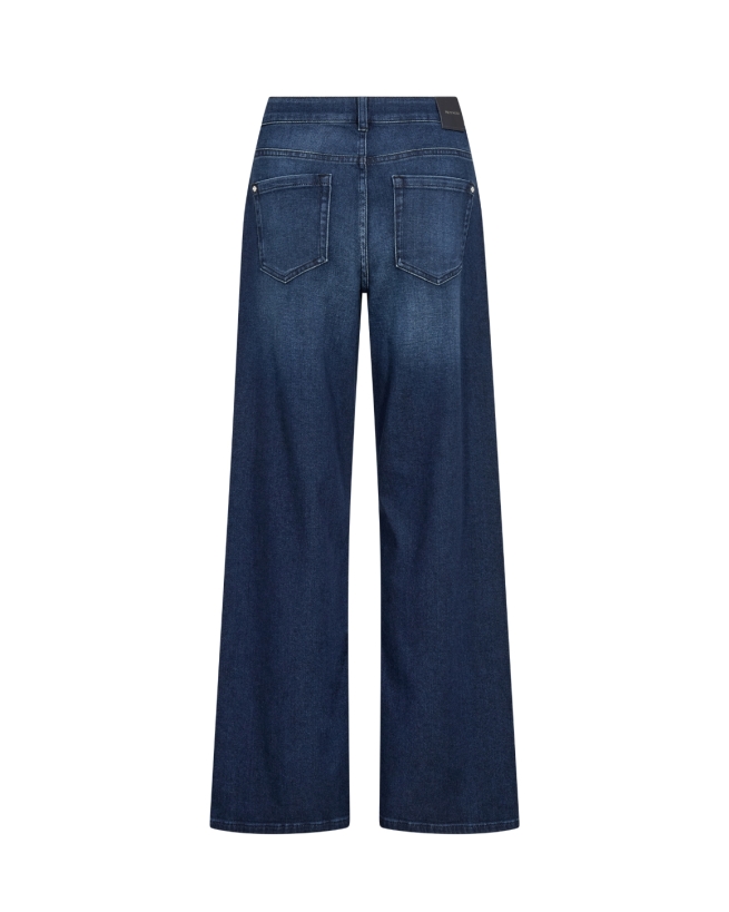 Mos Mosh - Dara Jeans