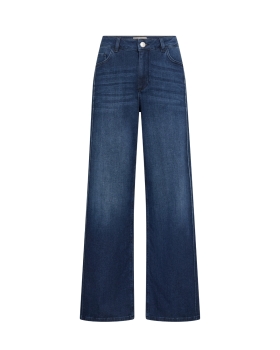 Mos Mosh - Dara Jeans