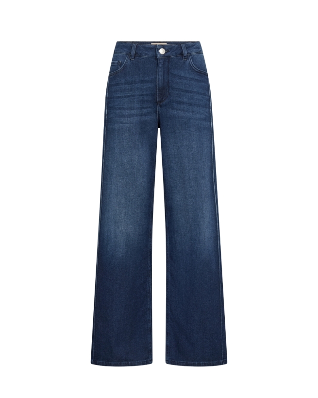 Mos Mosh - Dara Jeans
