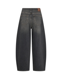 Mos Mosh - Cindy Barrel Jeans