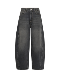 Mos Mosh - Cindy Barrel Jeans