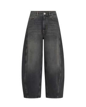 Mos Mosh - Cindy Barrel Jeans