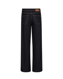 Mos Mosh - Dara Deluxe Jeans Mos Mosh - Dara Deluxe Jeans